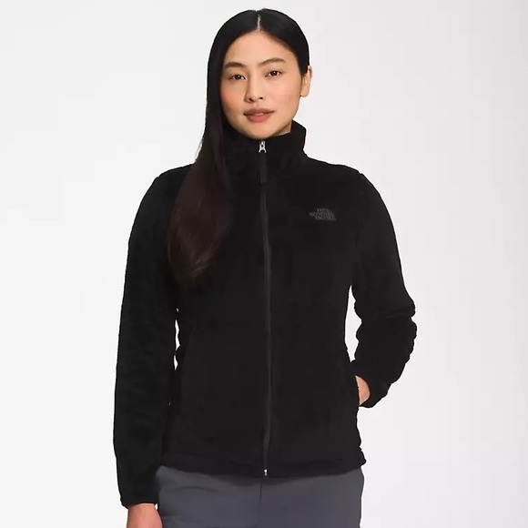 The North Face Jackets & Blazers - Women’s Osito Jacket